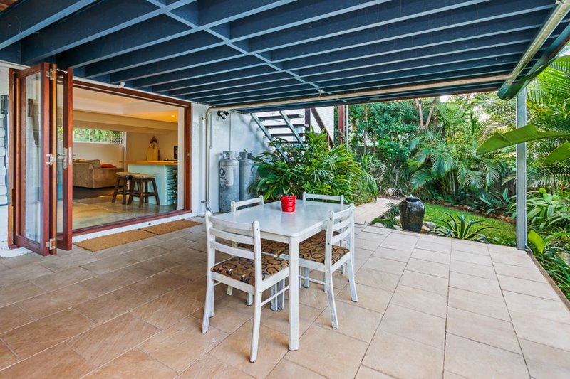 Photo - 65 Hawkwood Street, Mount Gravatt East QLD 4122 - Image 9