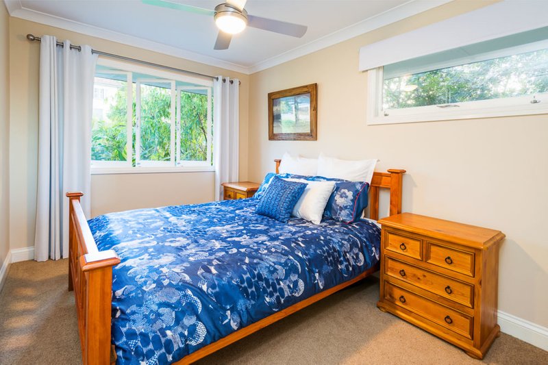 Photo - 65 Hawkwood Street, Mount Gravatt East QLD 4122 - Image 11