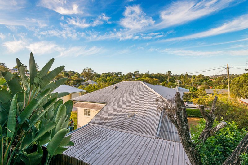 Photo - 65 Hawkwood Street, Mount Gravatt East QLD 4122 - Image 18