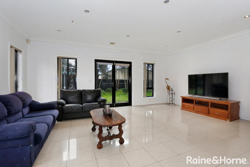 Photo - 65 Hayfield Road, Roxburgh Park VIC 3064 - Image 2