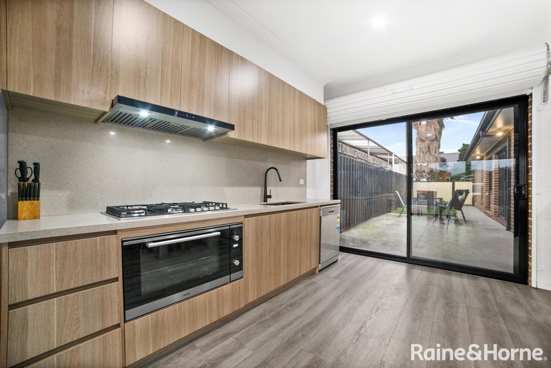 Photo - 65 Hayfield Road, Roxburgh Park VIC 3064 - Image 17