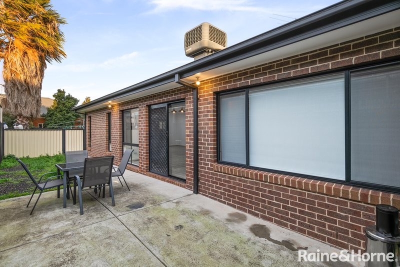 Photo - 65 Hayfield Road, Roxburgh Park VIC 3064 - Image 20