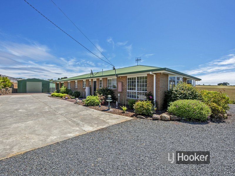 Photo - 65 Haywoods Lane, Somerset TAS 7322 - Image 2