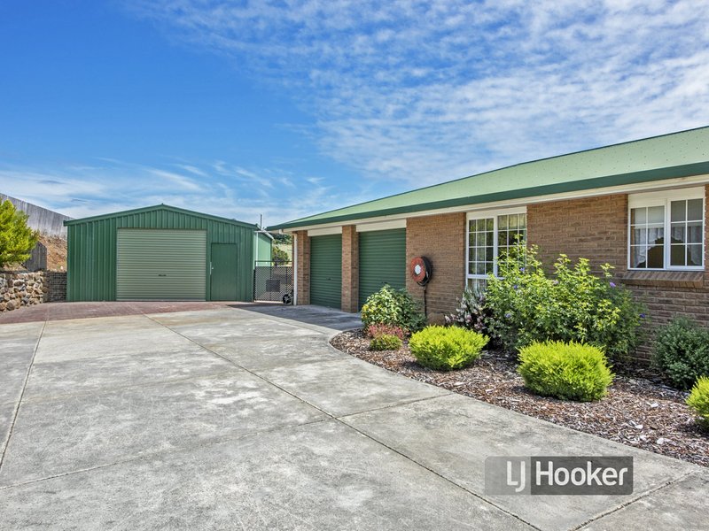 Photo - 65 Haywoods Lane, Somerset TAS 7322 - Image 3