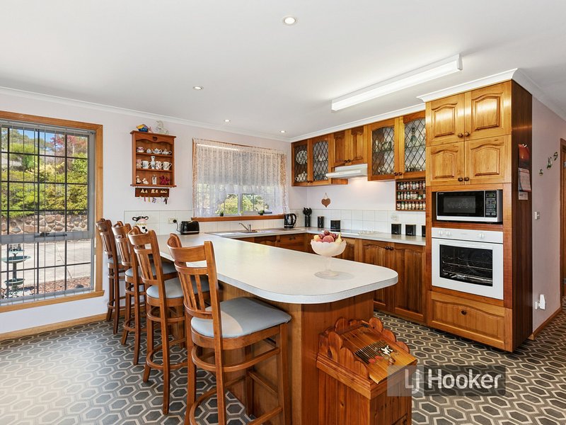 Photo - 65 Haywoods Lane, Somerset TAS 7322 - Image 4