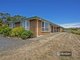 Photo - 65 Haywoods Lane, Somerset TAS 7322 - Image 10