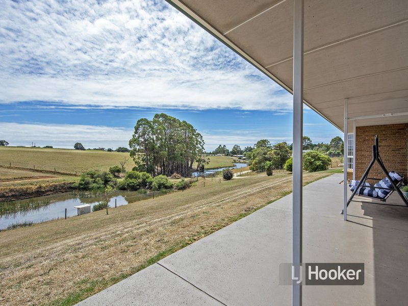 Photo - 65 Haywoods Lane, Somerset TAS 7322 - Image 11