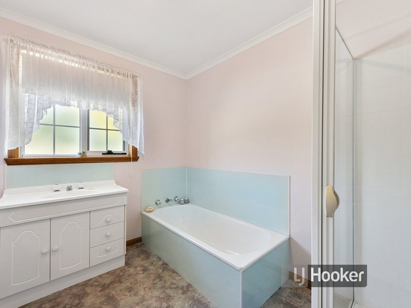 Photo - 65 Haywoods Lane, Somerset TAS 7322 - Image 13