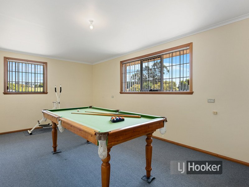 Photo - 65 Haywoods Lane, Somerset TAS 7322 - Image 17