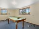 Photo - 65 Haywoods Lane, Somerset TAS 7322 - Image 17