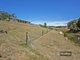 Photo - 65 Haywoods Lane, Somerset TAS 7322 - Image 19