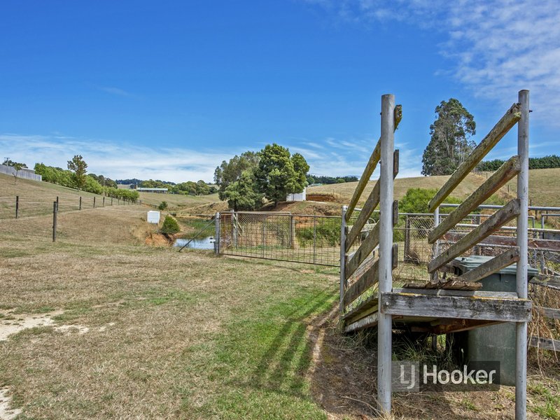 Photo - 65 Haywoods Lane, Somerset TAS 7322 - Image 20