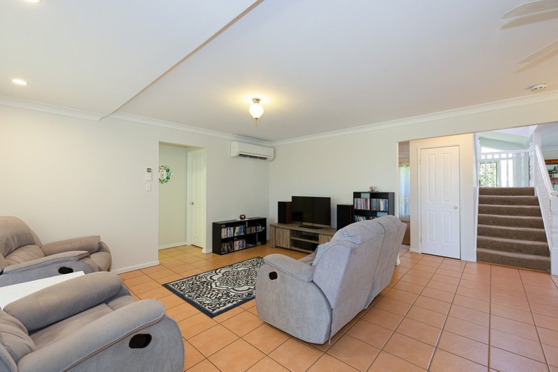 Photo - 65 Headsail Drive, Banksia Beach QLD 4507 - Image 8