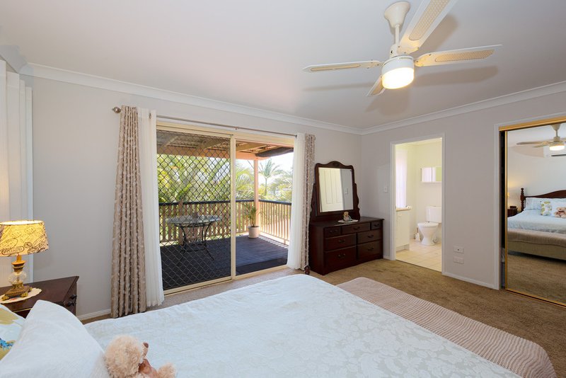 Photo - 65 Headsail Drive, Banksia Beach QLD 4507 - Image 12