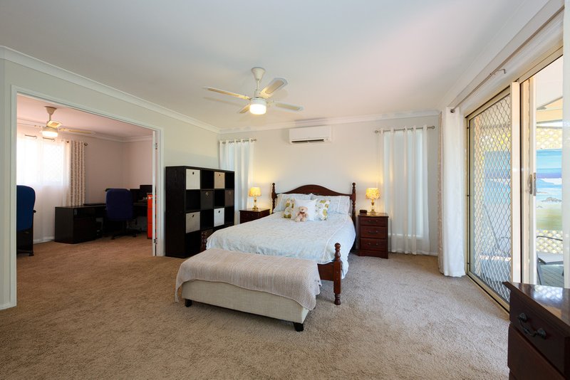 Photo - 65 Headsail Drive, Banksia Beach QLD 4507 - Image 13