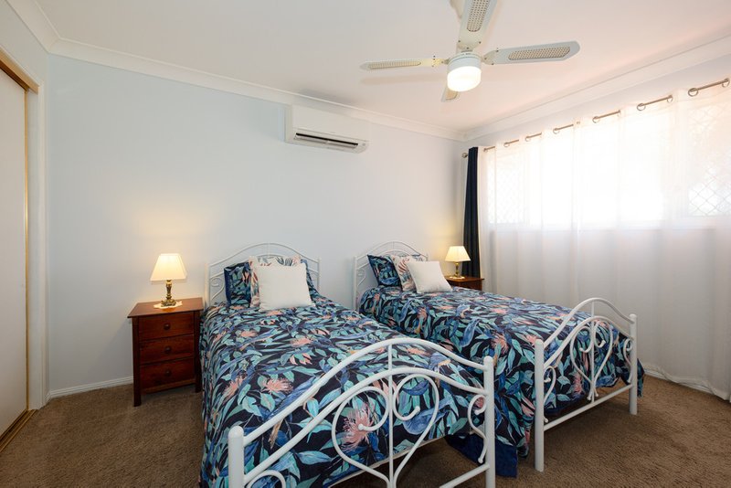 Photo - 65 Headsail Drive, Banksia Beach QLD 4507 - Image 20