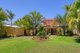 Photo - 65 Headsail Drive, Banksia Beach QLD 4507 - Image 23