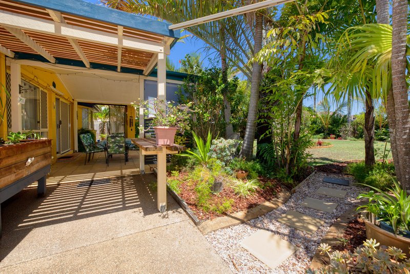 Photo - 65 Headsail Drive, Banksia Beach QLD 4507 - Image 24