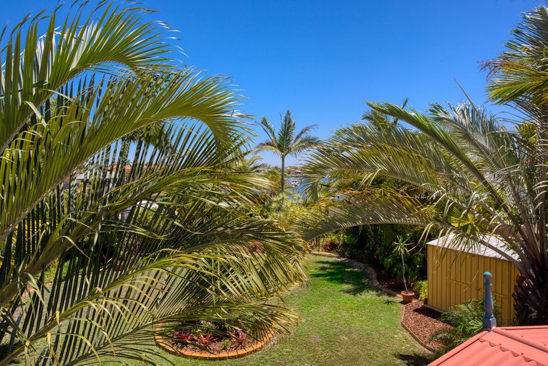 Photo - 65 Headsail Drive, Banksia Beach QLD 4507 - Image 25