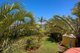 Photo - 65 Headsail Drive, Banksia Beach QLD 4507 - Image 25