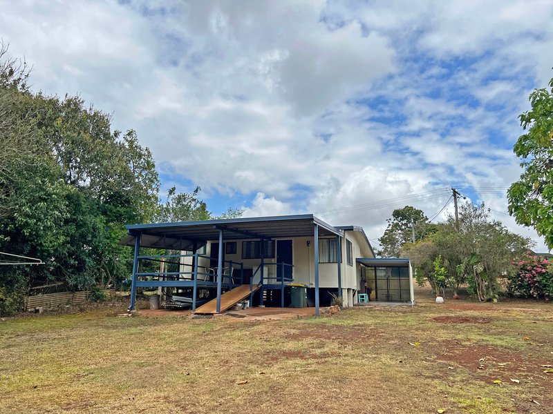 65 Herberton Road, Atherton QLD 4883