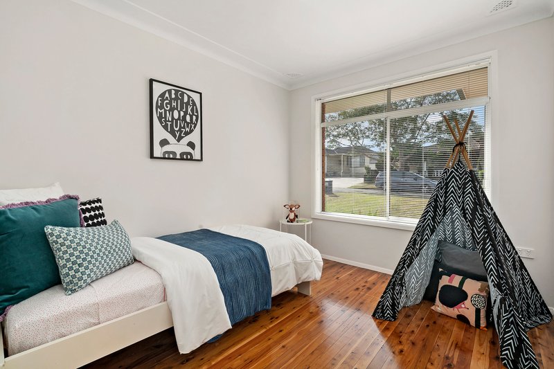 Photo - 65 Hereward Highway, Blacktown NSW 2148 - Image 6