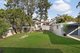 Photo - 65 Hereward Highway, Blacktown NSW 2148 - Image 8