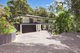 Photo - 65 Hersden Court, Bonogin QLD 4213 - Image 1