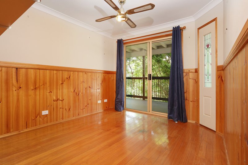 Photo - 65 Hersden Court, Bonogin QLD 4213 - Image 3