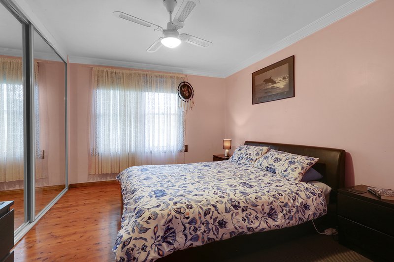 Photo - 65 Hertford Street, Berkeley NSW 2506 - Image 6