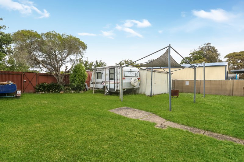 Photo - 65 Hertford Street, Berkeley NSW 2506 - Image 8