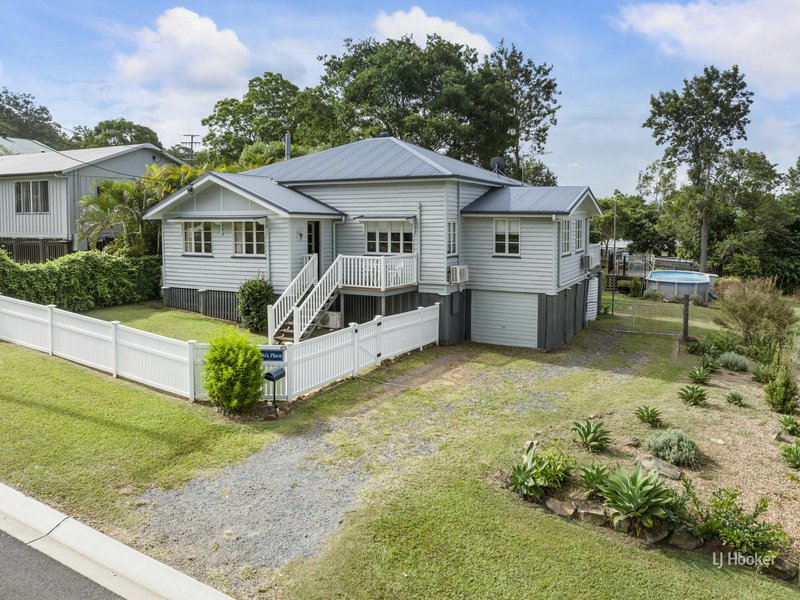 65 Highland Street, Esk QLD 4312