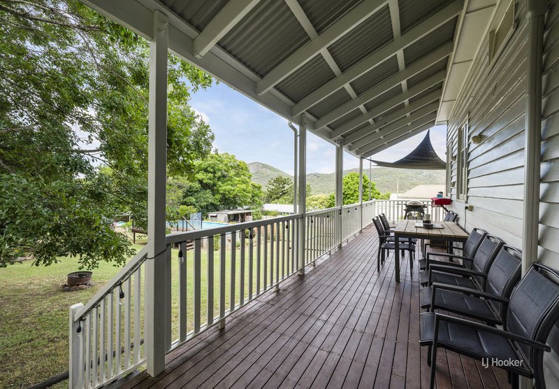 Photo - 65 Highland Street, Esk QLD 4312 - Image 8