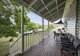 Photo - 65 Highland Street, Esk QLD 4312 - Image 8