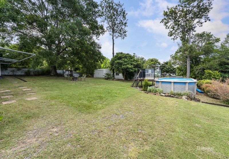 Photo - 65 Highland Street, Esk QLD 4312 - Image 11