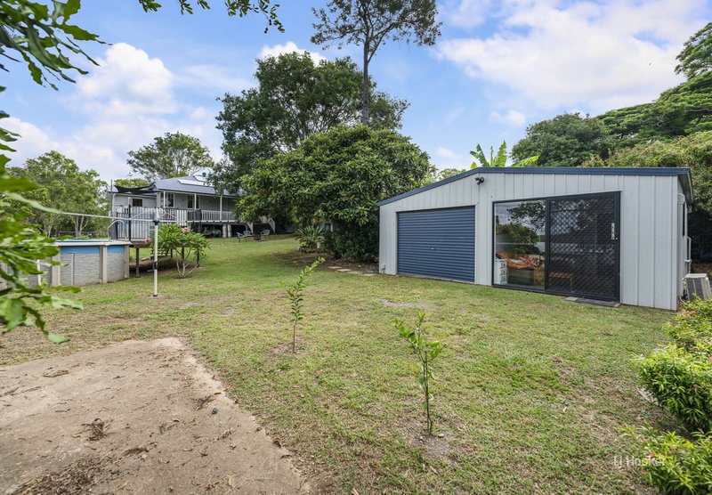 Photo - 65 Highland Street, Esk QLD 4312 - Image 14