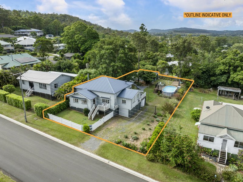 Photo - 65 Highland Street, Esk QLD 4312 - Image 15