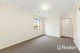 Photo - 65 Highmount Drive, Hampton Park VIC 3976 - Image 6