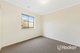 Photo - 65 Highmount Drive, Hampton Park VIC 3976 - Image 9