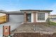 Photo - 65 Highmount Drive, Hampton Park VIC 3976 - Image 12