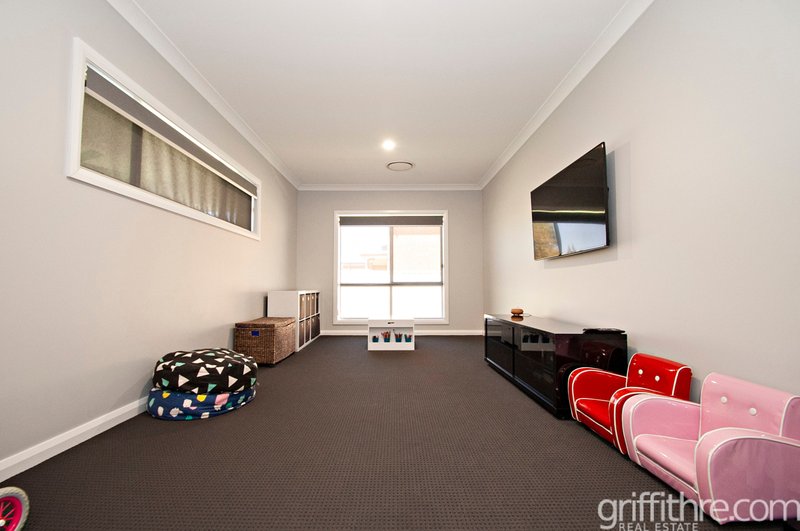 Photo - 65 Hillam Drive, Griffith NSW 2680 - Image 15