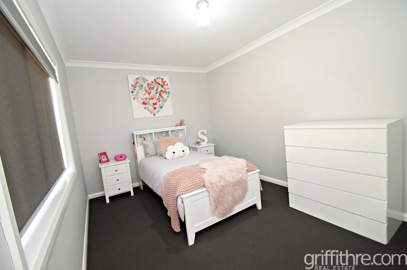 Photo - 65 Hillam Drive, Griffith NSW 2680 - Image 18