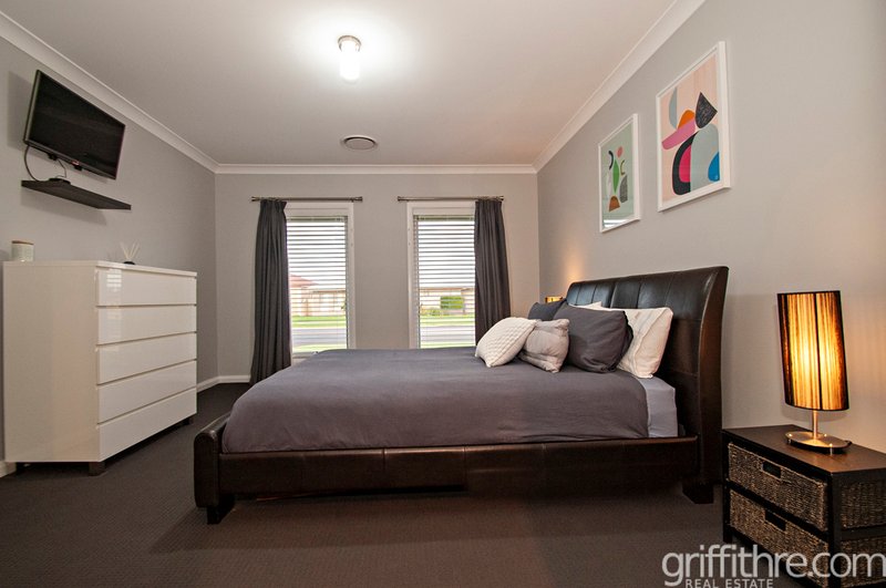 Photo - 65 Hillam Drive, Griffith NSW 2680 - Image 24