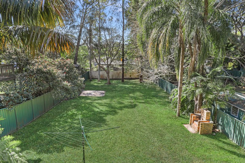 Photo - 65 Hillcrest Road, Empire Bay NSW 2257 - Image 13