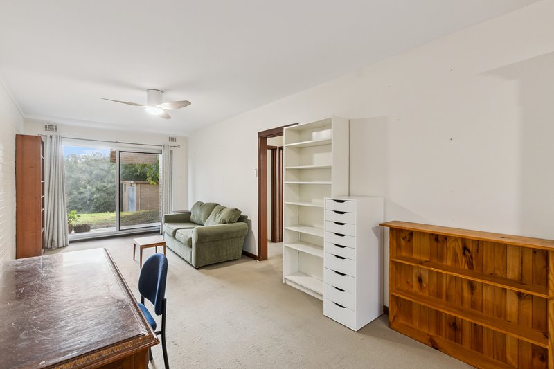 6/5 Hillside Crescent, Maylands WA 6051