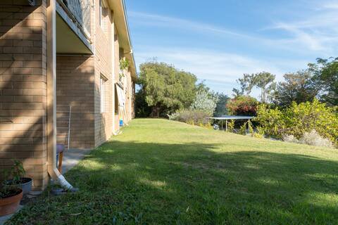 Photo - 6/5 Hillside Crescent, Maylands WA 6051 - Image 3