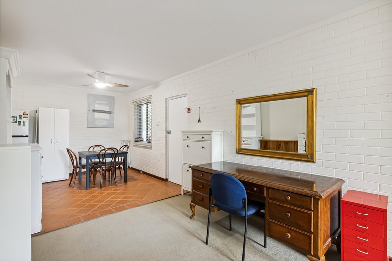 Photo - 6/5 Hillside Crescent, Maylands WA 6051 - Image 5