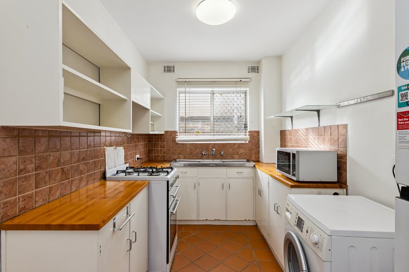 Photo - 6/5 Hillside Crescent, Maylands WA 6051 - Image 7