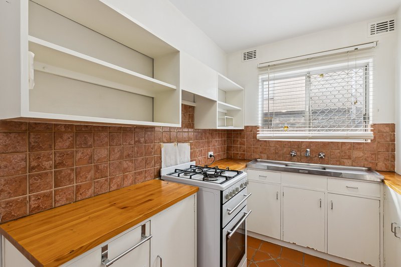 Photo - 6/5 Hillside Crescent, Maylands WA 6051 - Image 8