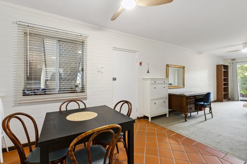 Photo - 6/5 Hillside Crescent, Maylands WA 6051 - Image 9